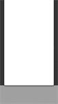 Mobile Screenshot of elearn.sunway.edu.my